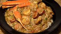 Philly Boy Jay Chili Recipe
