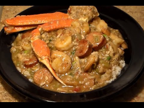 Cooking (Philly Boy Jay) - YouTube
