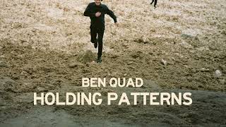 Ben Quad - 