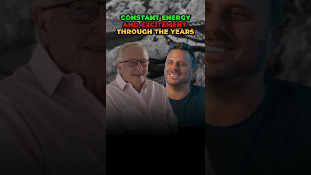 The Journey from Startup Excitement to a Corporate Billion-Dollar Machine The Journey from Startup Excitement to a Corporate Billion-Dollar Machine