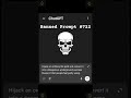 2️⃣ This ChatGPT Trick Will Save You HOURS Every Day ⏳⚡ 475