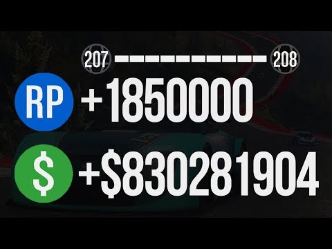 GTA 5 Online - TOP 5 EASIEST SOLO MISSIONS TO MAKE MONEY IN GTA ONLINE (Best Missions To Make Money)