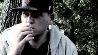 Dunn D - Can't Catch Me ft. Javs (Official Music Video).