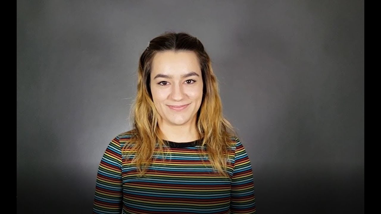 Why Work At Skyline?