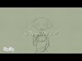 Skazka. [MEME] WIP. Slendytubbies ewe ✨