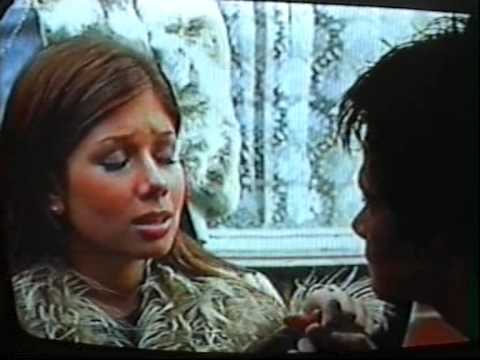 Coronation Street Clips 2004