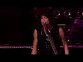 Aerosmith - Pink - Detroit 2003