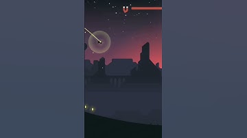 Alto,s odyssey @grind @walljump