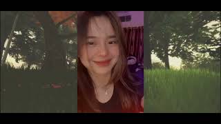 VGK GRATIS // LINK DI KOMENTAR // NO PASSWORD 