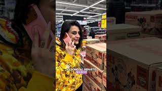 Classiche incomprensioni 😅