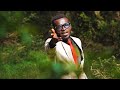 BUHUMYI BY Evariste EL Official Video