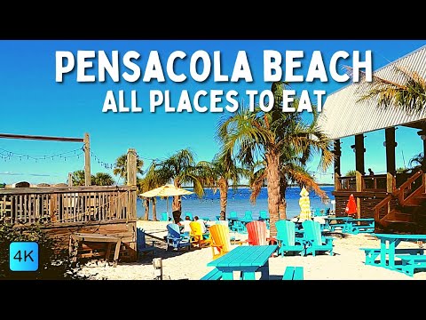 PAPA'S PIZZA, Pensacola Beach - Menu, Prices & Restaurant Reviews