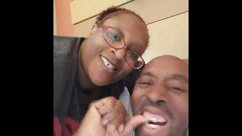 Beloved brother Jimmy Dnewyou Sanders never a day ...