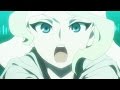 TVアニメ『リトルウィッチアカデミア』第20話「知性と感性」予告