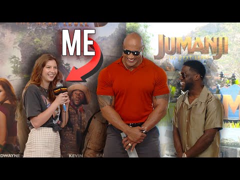 i-interviewed-the-rock-&-kevin-hart...-and-here's-what-happened