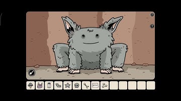 dark dome escape from the shadows part 3 full walkthrough 