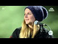 Aeham Ahmad & Judith Holofernes: "Das Herz der Welt"