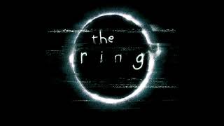 Hans Zimmer - The Ring Soundtrack (Fl Studio, Spitfire Audio, CFX Concert Grand)