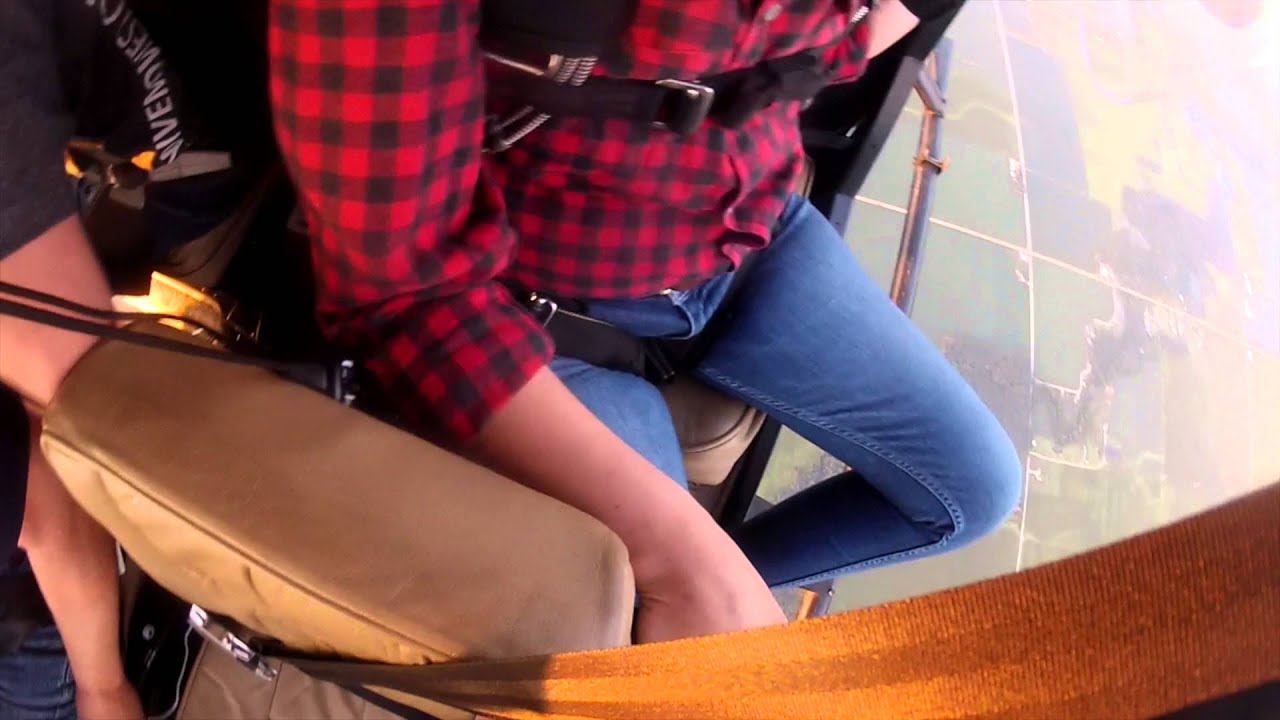 People Awesome Ruan video