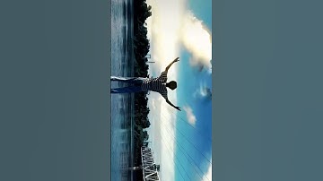 Thumbnail of #movie Song 🥰💔 Motor Song 😘 video ❤️ #lifeisbutadream #phonk #butifyoucloseyoureyes #food ❤️‍🩹