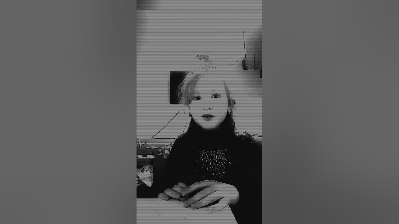 когда у тебя аллергия на шоколад - YouTube