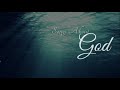 Songs About God | Collection | Non-Stop Playlist Mp3 Song