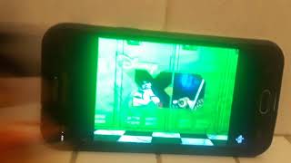 Disney Xd Uk Dragon Ball Z Kai Bumpers