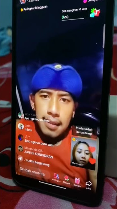 ngakak Sam pitak 🤣🤣🤣#fyp #lucu