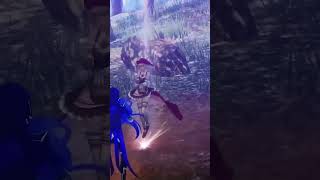Idun As A Navigator?! #gameplay #smt5 #shinmegamitenseivvengeance #shinmegamitensei5
Yes! Idun As A Navigator?! #gameplay #smt5 #shinmegamitenseivvengeance #shinmegamitensei5