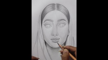 EASY DRAWING TRICKS. SIMPLE DRAWING TUTORIALS AND TIPS