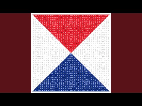 Guarda All My Life su YouTube Guarda All My Life su YouTube