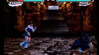20100211_180255.avi