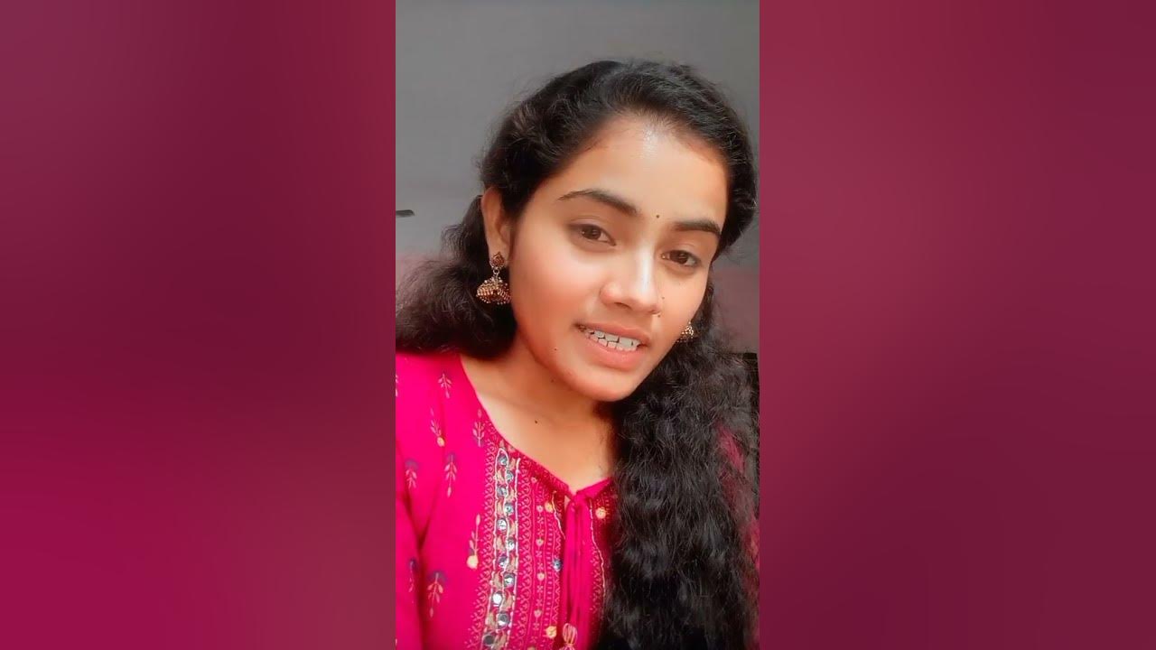 pani-pata-leni-pokiri-youtube-shorts-youtube-vedios-youtube