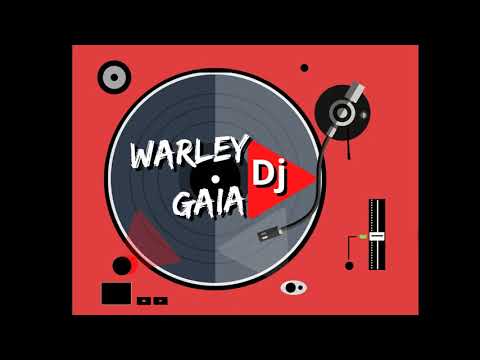 Atoozi — Atoozi-   See-saw (Dub mix)