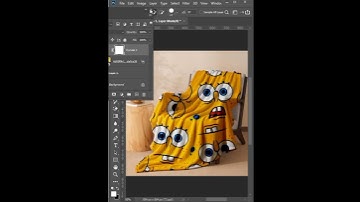 Photoshop Tips 2025: Create Glass Text Easily #ducthangds #aggraphics
