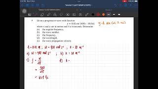 Tutorial C7 - Q9