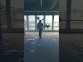 Chouchou - Asterisk MV short ver. #chillbeats #chillmusic #chillvibes #lofibeats #lofichill