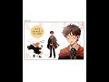 Damian Forger ?! - Damianya Comic Dub #spyxfamily #anyaforger #comicdub #feed #shorts