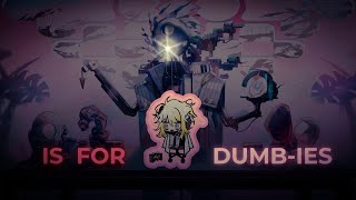 Good Integrated Strategies (IS) for DUMB-IES | Arknights: Short Guide