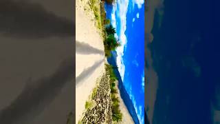 Download Lagu Amazing 😱😱😱#quran ☝️☝️#surah Ibrahim verses ( 40-41)🤲#islamicvideo #nature #explore #mountains MP3