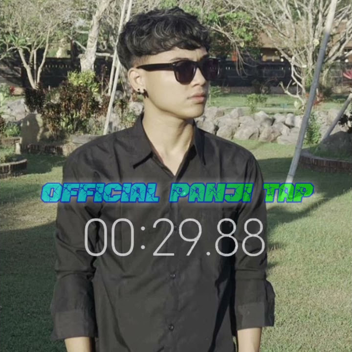 HISTORY WA VIRAL | OJO SALAH PAHAM | @JAMES AP