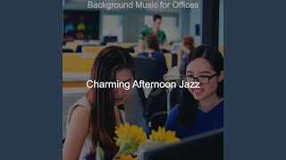 Spectacular Moods for Co-Working