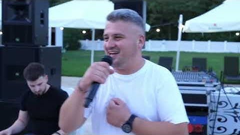 Mihai Gheban - Te-am visat te visez 💥 ( COVER Florin Cercel )