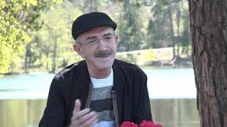 Beytocan,Diyarbekir mala min