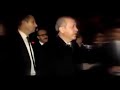 Allah razi olsun reis  erdoan