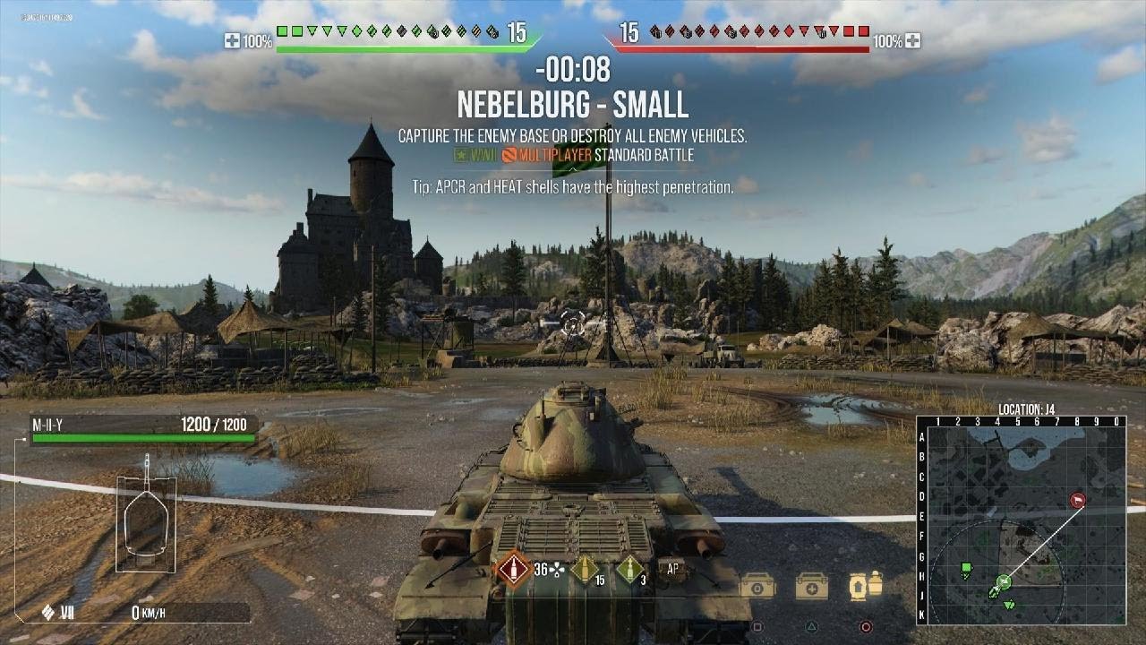 FANTASTIC COMEBACK!!!!!