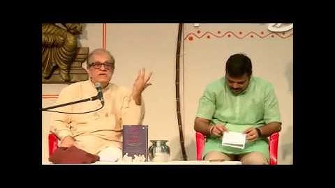 Starting Purva Paksh by Rajiv Malhotra