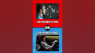 Would you Rather #8 ||  #quiz #wouldyoudare #game #short