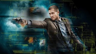 Source Code | Full Movie Knowledge & Facts | Jake Gyllenhaal, Michelle Monaghan
