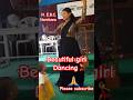 Dance #dance#dancer#shorts#trending#youtubeshorts#trendingshorts#viral#viralvideo#viralshorts#new